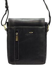 Vyriškos rankinės per petį