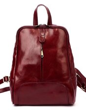 MOTERIŠKOS KUPRINĖS