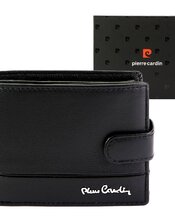 VYRIŠKOS PINIGINĖS