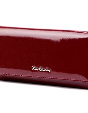 Moteriškos piniginės