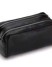 Vyriškos kosmetinės