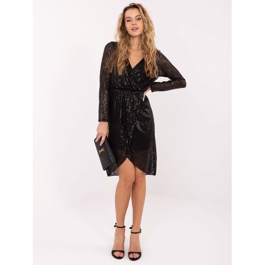 Sukienka-MI-SK-68592.36-czarny 2