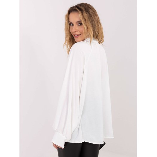 Bluzka-MI-BZ-272509.07-biały