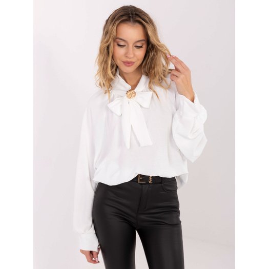 Bluzka-MI-BZ-272509.07-biały 4