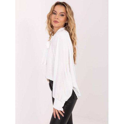 Bluzka-MI-BZ-272509.07-biały 3