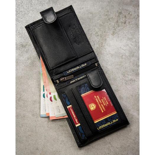 Peterson PTN N992L-SPDM 3