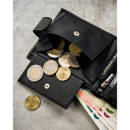 Peterson PTN N992L-SPDM 6