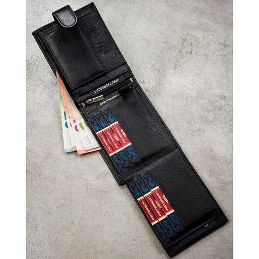 Peterson PTN N992L-SPDM 5