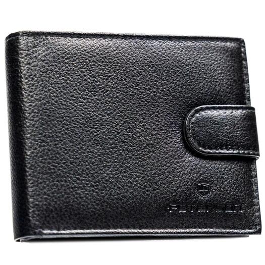 Peterson PTN N992L-SPDM 2