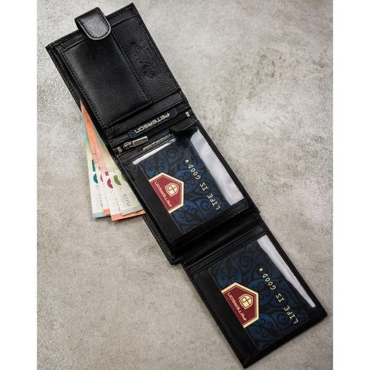 Peterson PTN N992L-SPDM
