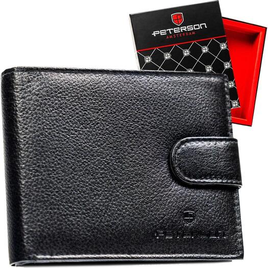 Peterson PTN N992L-SPDM 1