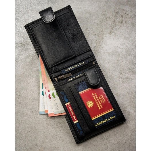 Peterson PTN N992L-SPDM