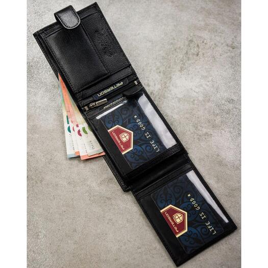 Peterson PTN N992L-SPDM 4