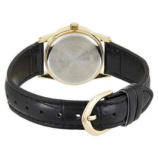 ZEGAREK DAMSKI CASIO LTP-V001GL-7B + BOX 3
