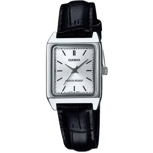 ZEGAREK DAMSKI CASIO LTP-V007L-7E1 + BOX (zd639c)