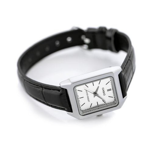 ZEGAREK DAMSKI CASIO LTP-V007L-7E1 + BOX (zd639c)