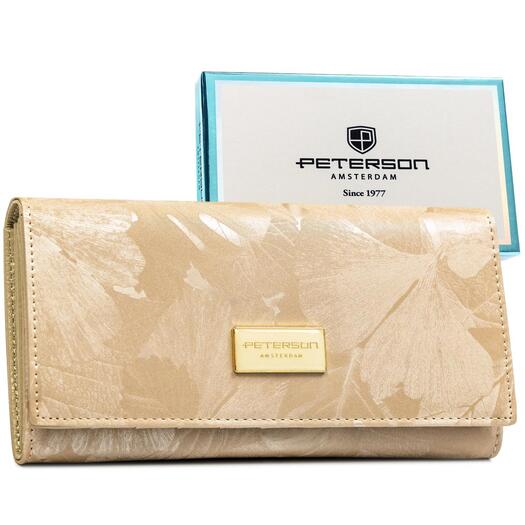 Peterson PTN PS122-MLF