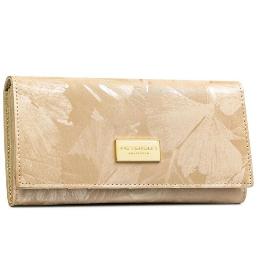 Peterson PTN PS122-MLF 2