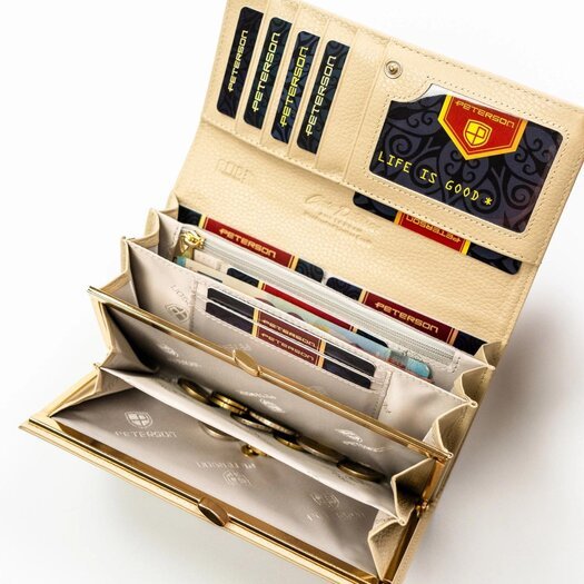 Peterson PTN PS122-MLF 3