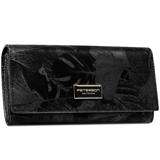 Peterson PTN PS122-MLF 6