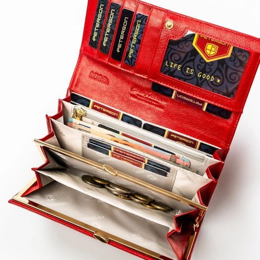Peterson PTN PS122-MLF