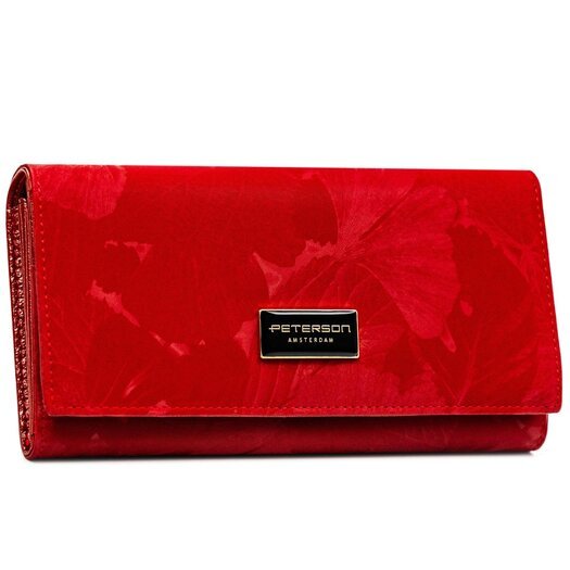Peterson PTN PS122-MLF