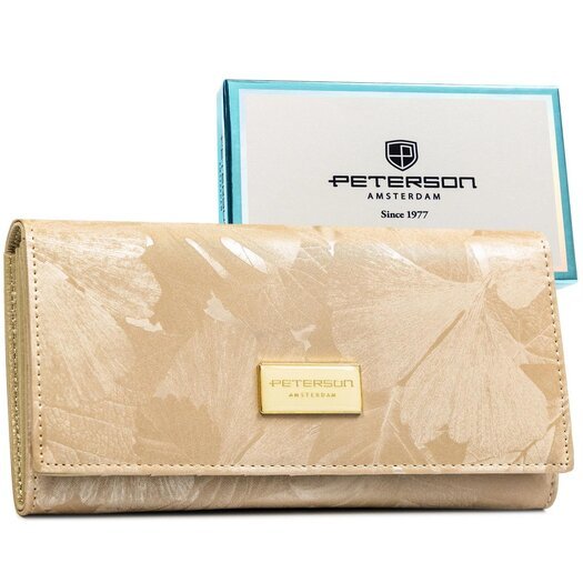 Peterson PTN PS122-MLF 1