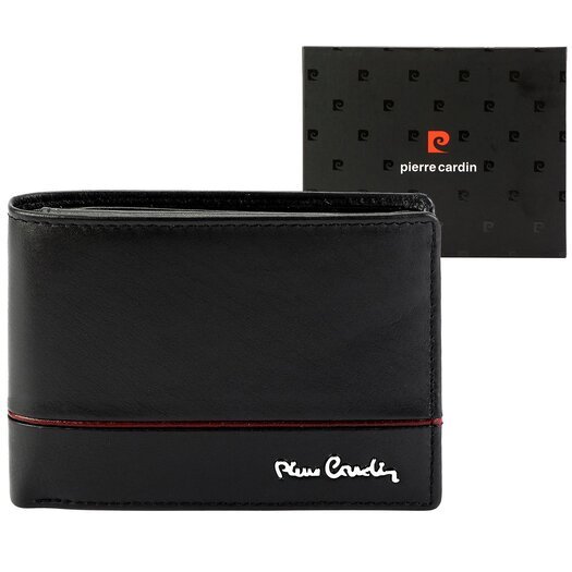 Pierre Cardin YS605 8806