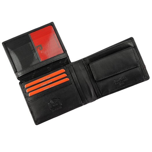 Pierre Cardin YS605 8806