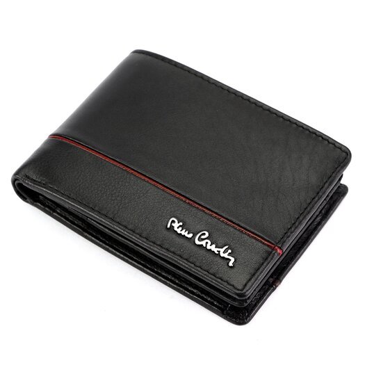 Pierre Cardin YS605 8806