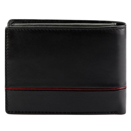 Pierre Cardin YS605 8806