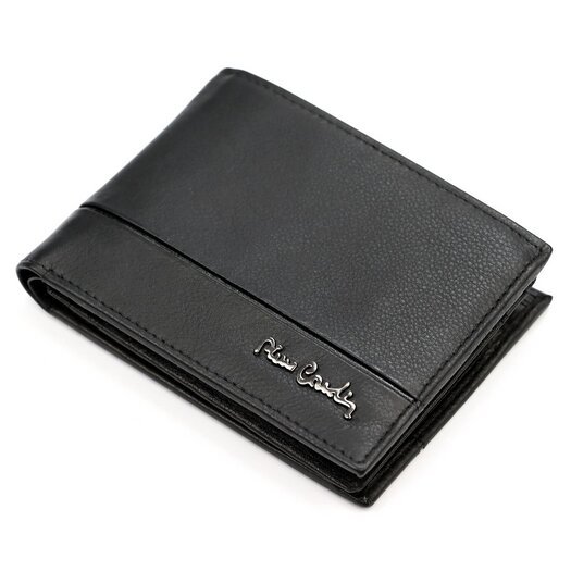 Pierre Cardin YS605 8806