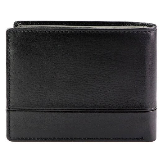 Pierre Cardin YS605 8806