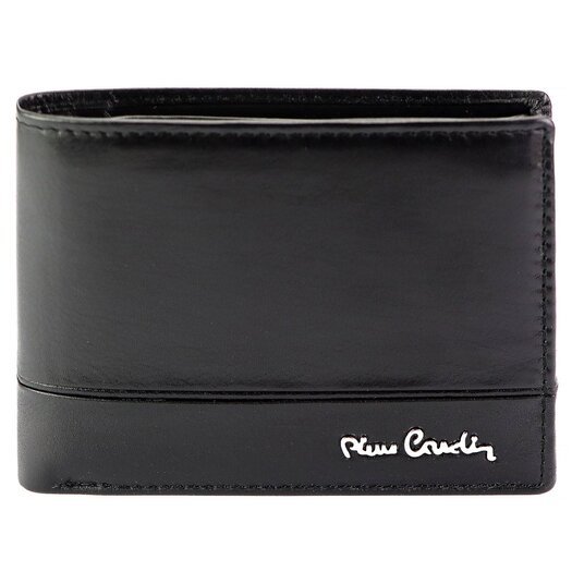 Pierre Cardin YS605 8806