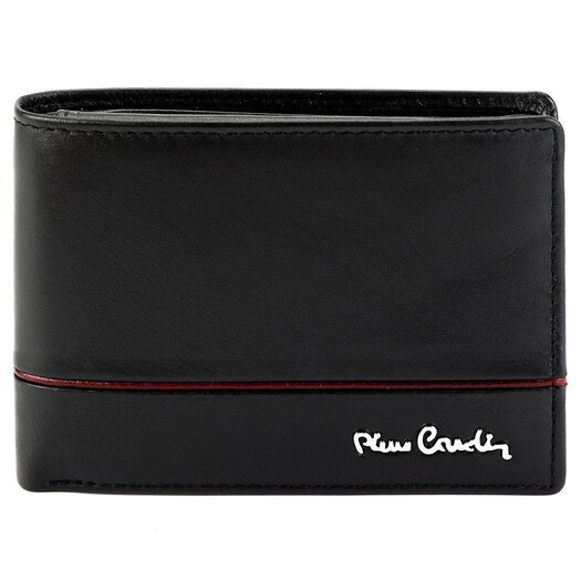 Pierre Cardin YS605 8806