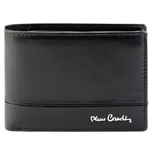 Pierre Cardin YS605 8806