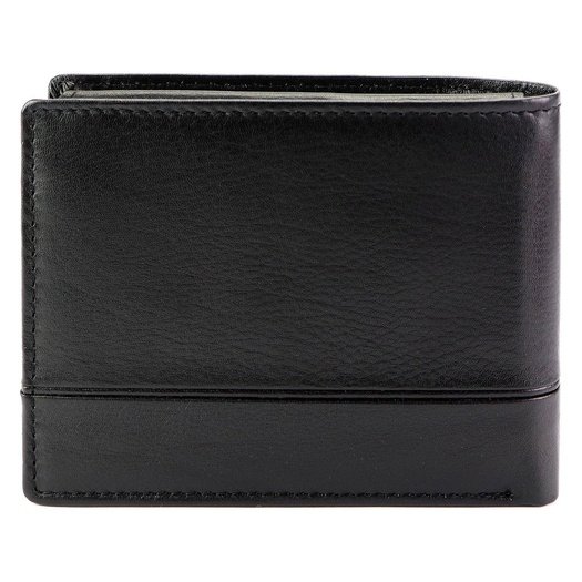 Pierre Cardin YS605 8806