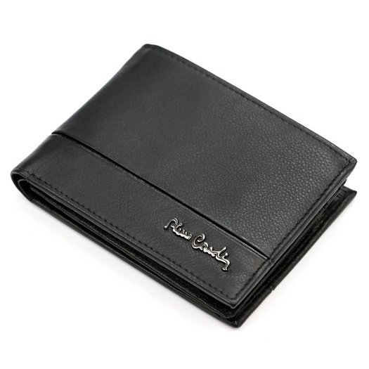 Pierre Cardin YS605 8806