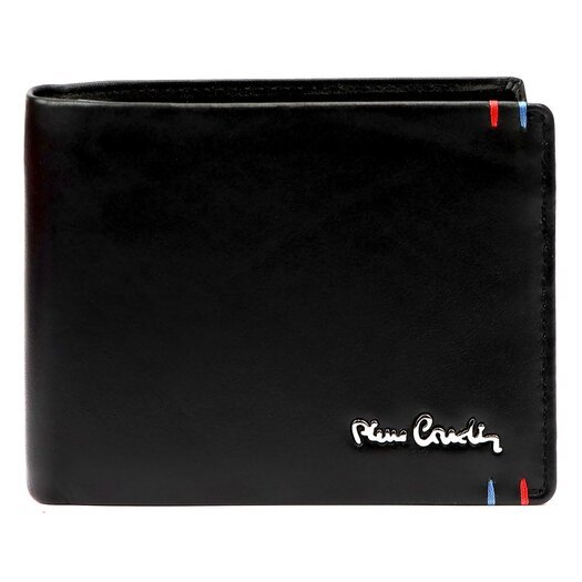 Pierre Cardin YS606 8806