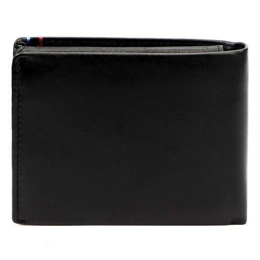 Pierre Cardin YS606 8806