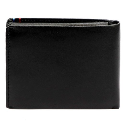 Pierre Cardin YS606 8806