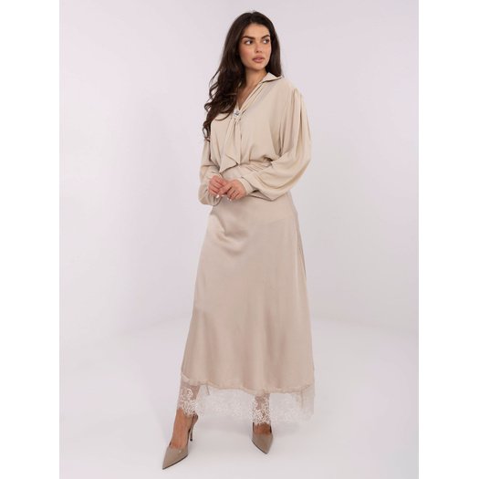 Bluzka-IT-BZ-28913.17-beżowy 1