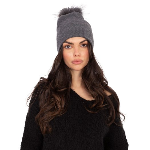 Czapka-AT-CZ-171701.37-ciemny szary 4