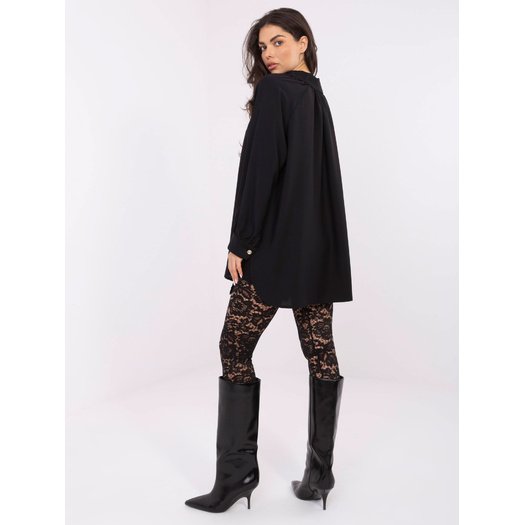 Koszula-IT-KS-29022.25-czarny 2