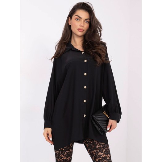 Koszula-IT-KS-29022.25-czarny 3