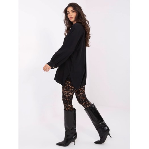 Koszula-IT-KS-29022.25-czarny 1