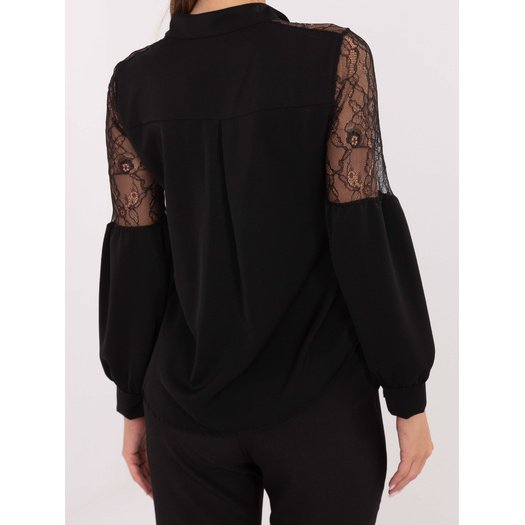 Koszula-MI-KS-3281.65-czarny