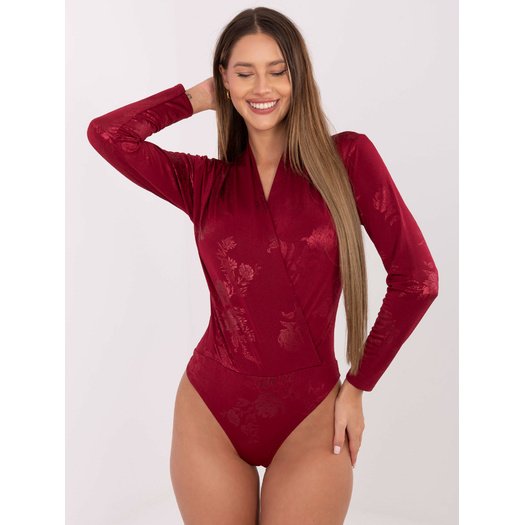 Body-IT-BO-20209.22P-bordowy 1