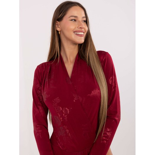 Body-IT-BO-20209.22P-bordowy 3