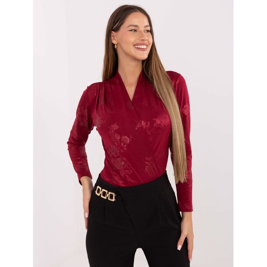 Body-IT-BO-20209.22P-bordowy